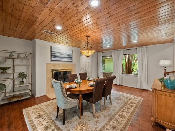 5114  Westhaven Road , Arlington Texas 76017