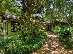 5114  Westhaven Road , Arlington Texas 76017