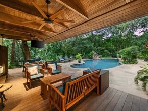 5114  Westhaven Road , Arlington Texas 76017