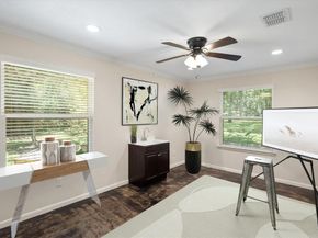 5114  Westhaven Road , Arlington Texas 76017