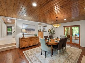 5114  Westhaven Road , Arlington Texas 76017