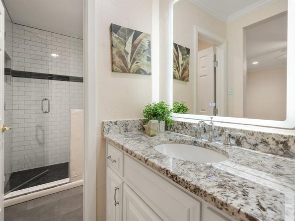5114  Westhaven Road , Arlington Texas 76017
