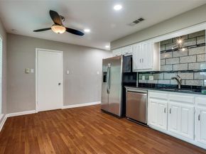 2229  Pueblo Drive , Garland Texas 75040