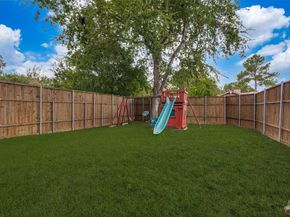 2229  Pueblo Drive , Garland Texas 75040