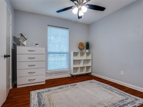 2229  Pueblo Drive , Garland Texas 75040