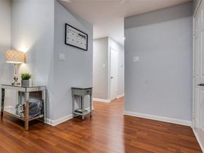 2229  Pueblo Drive , Garland Texas 75040