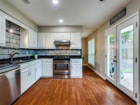 2229  Pueblo Drive , Garland Texas 75040