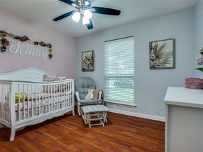 2229  Pueblo Drive , Garland Texas 75040