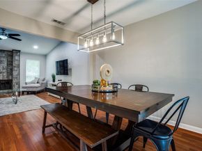 2229  Pueblo Drive , Garland Texas 75040