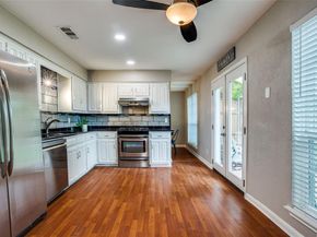 2229  Pueblo Drive , Garland Texas 75040
