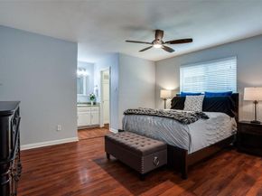 2229  Pueblo Drive , Garland Texas 75040