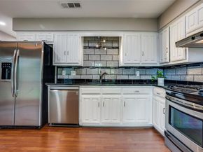 2229  Pueblo Drive , Garland Texas 75040