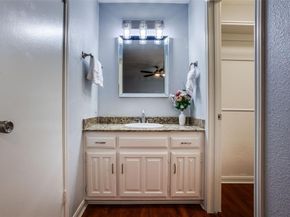 2229  Pueblo Drive , Garland Texas 75040