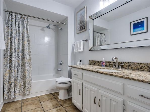 2229  Pueblo Drive , Garland Texas 75040