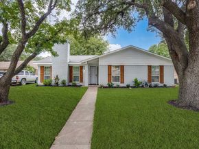 2229  Pueblo Drive , Garland Texas 75040
