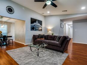2229  Pueblo Drive , Garland Texas 75040