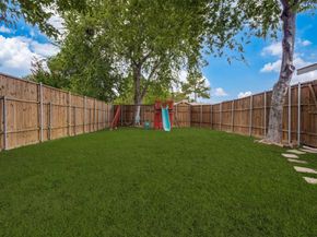 2229  Pueblo Drive , Garland Texas 75040