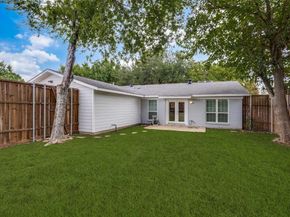 2229  Pueblo Drive , Garland Texas 75040