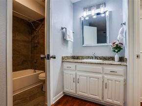 2229  Pueblo Drive , Garland Texas 75040