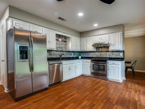 2229  Pueblo Drive , Garland Texas 75040
