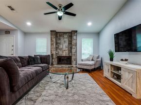 2229  Pueblo Drive , Garland Texas 75040