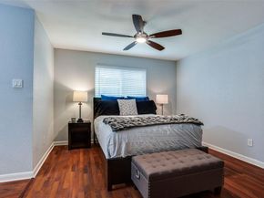 2229  Pueblo Drive , Garland Texas 75040