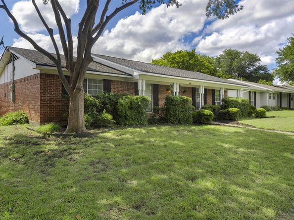 2011  Sandy Trail , Richardson Texas 75080