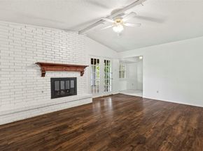 2011  Sandy Trail , Richardson Texas 75080