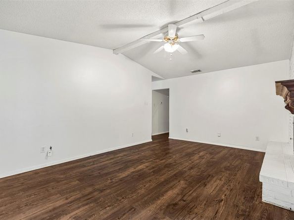 2011  Sandy Trail , Richardson Texas 75080