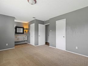 2011  Sandy Trail , Richardson Texas 75080