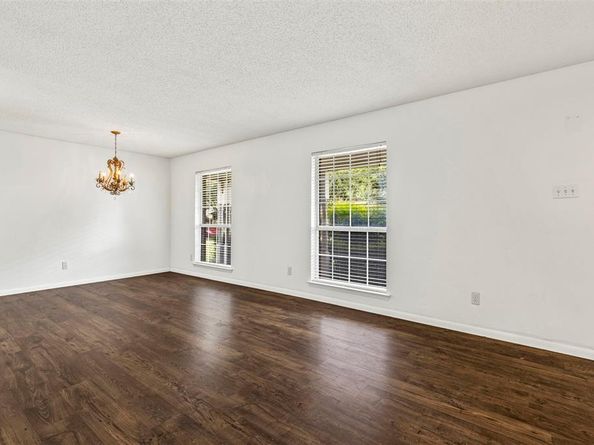 2011  Sandy Trail , Richardson Texas 75080