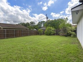 2011  Sandy Trail , Richardson Texas 75080