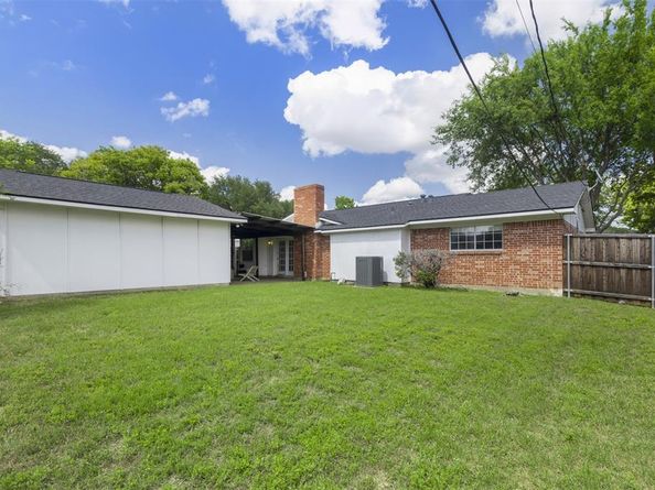 2011  Sandy Trail , Richardson Texas 75080