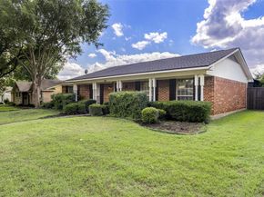 2011  Sandy Trail , Richardson Texas 75080