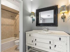 2011  Sandy Trail , Richardson Texas 75080