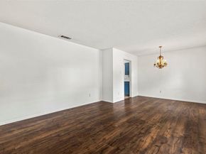 2011  Sandy Trail , Richardson Texas 75080