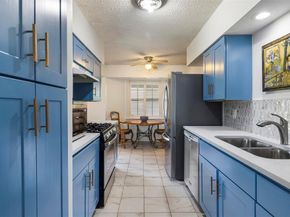 2011  Sandy Trail , Richardson Texas 75080