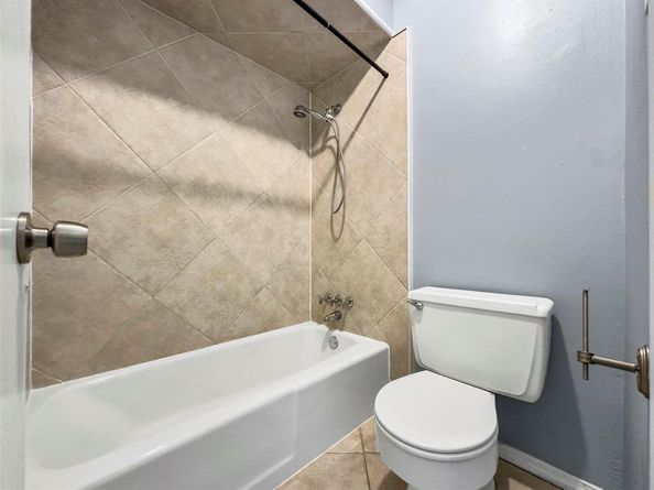 2011  Sandy Trail , Richardson Texas 75080
