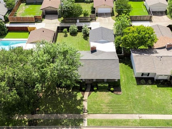 2011  Sandy Trail , Richardson Texas 75080