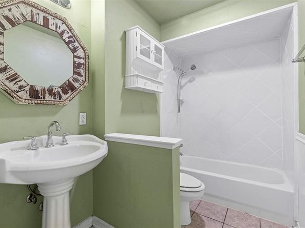2011  Sandy Trail , Richardson Texas 75080