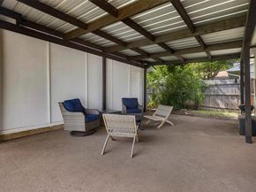 2011  Sandy Trail , Richardson Texas 75080