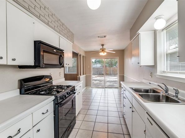 743  Kingswood Avenue , Richardson Texas 75080
