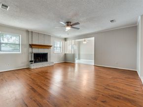 743  Kingswood Avenue , Richardson Texas 75080