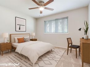 743  Kingswood Avenue , Richardson Texas 75080