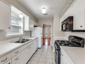 743  Kingswood Avenue , Richardson Texas 75080