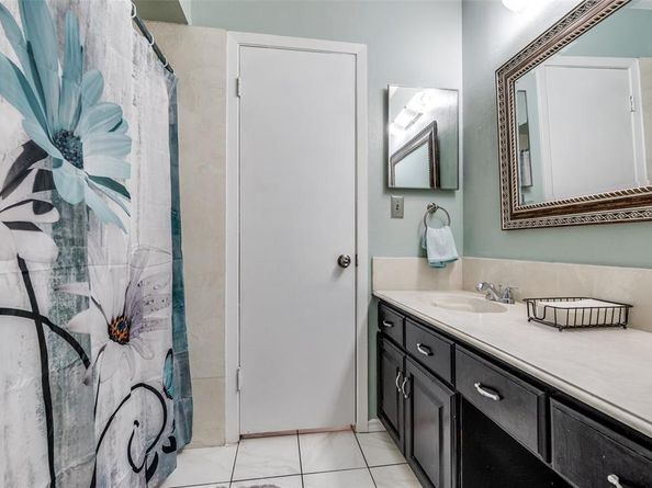 743  Kingswood Avenue , Richardson Texas 75080