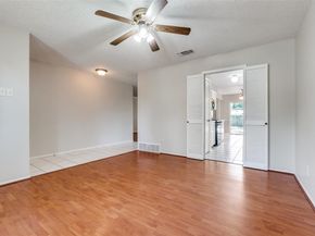 743  Kingswood Avenue , Richardson Texas 75080