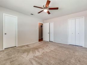 743  Kingswood Avenue , Richardson Texas 75080