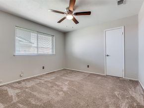 743  Kingswood Avenue , Richardson Texas 75080