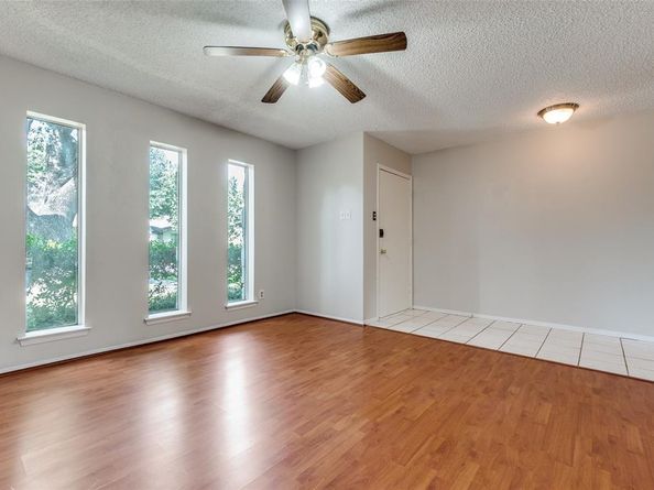 743  Kingswood Avenue , Richardson Texas 75080